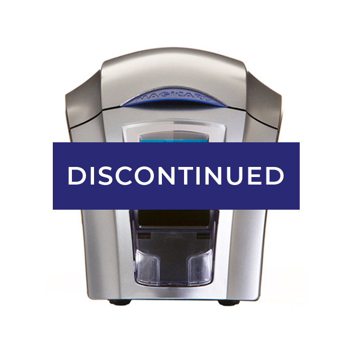 Product alt