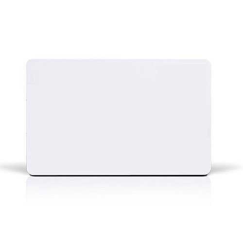 Product alt
