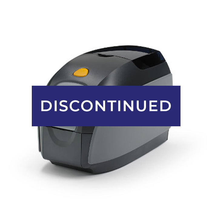 Product alt