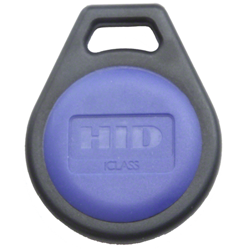 Product alt
