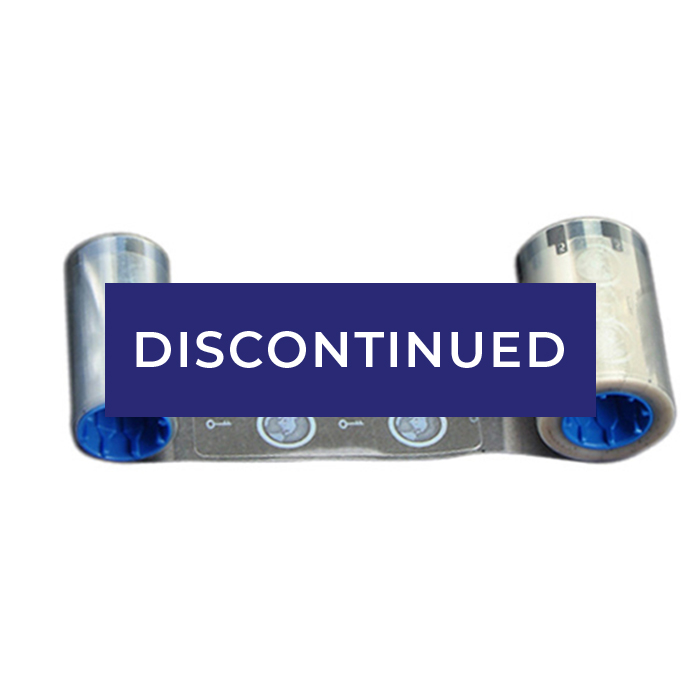 Product alt