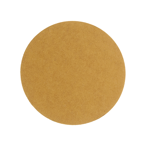 Product alt