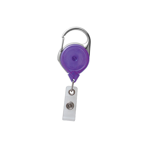 Product alt