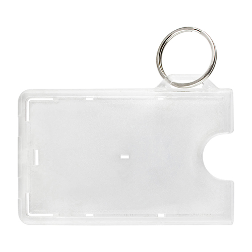 Product alt