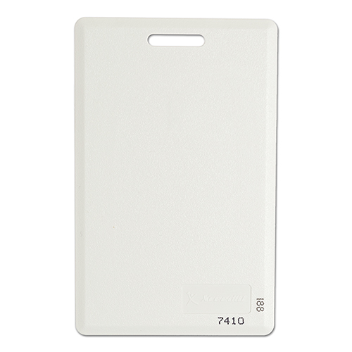 Product alt
