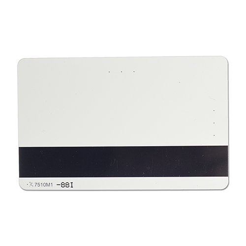 Product alt