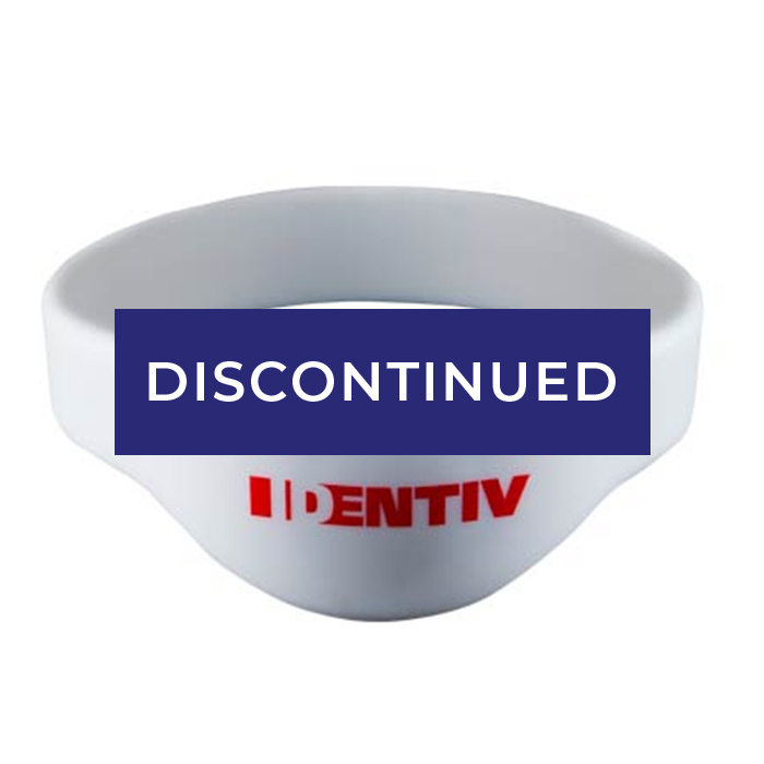 Product alt
