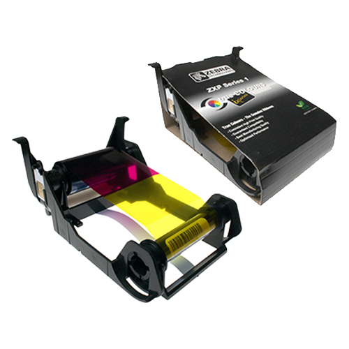 Product alt
