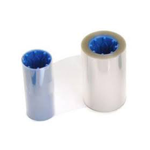 Product alt