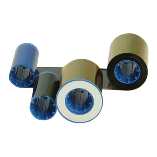Product alt