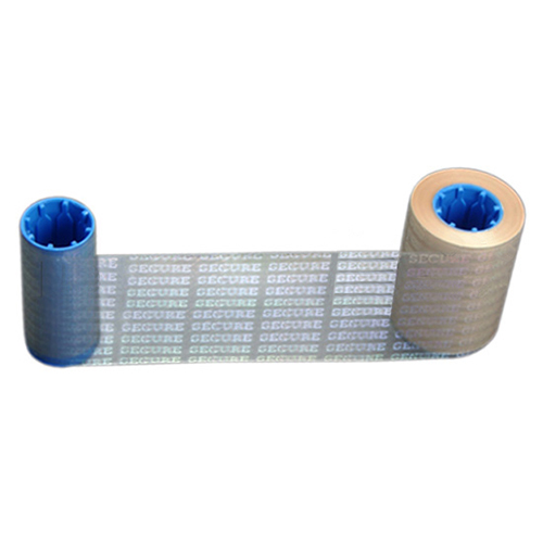 Product alt