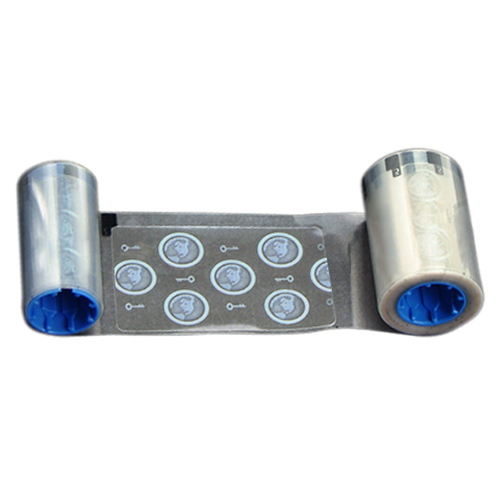 Product alt
