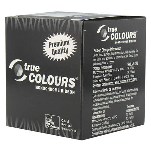 Product alt