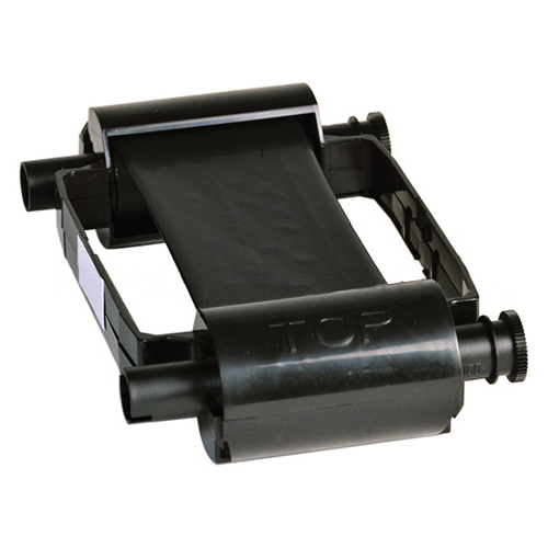 Product alt