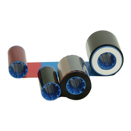 Product alt