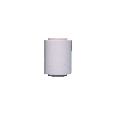Product alt