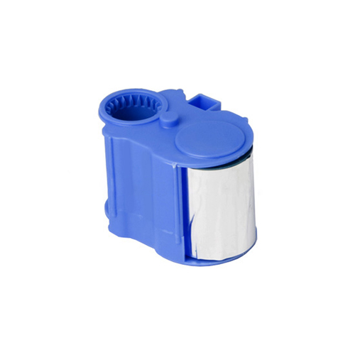 Product alt