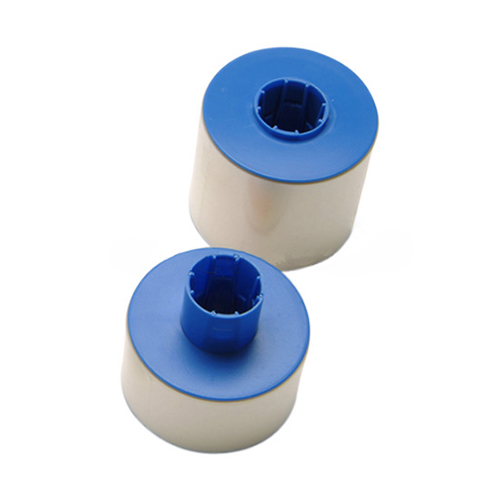 Product alt