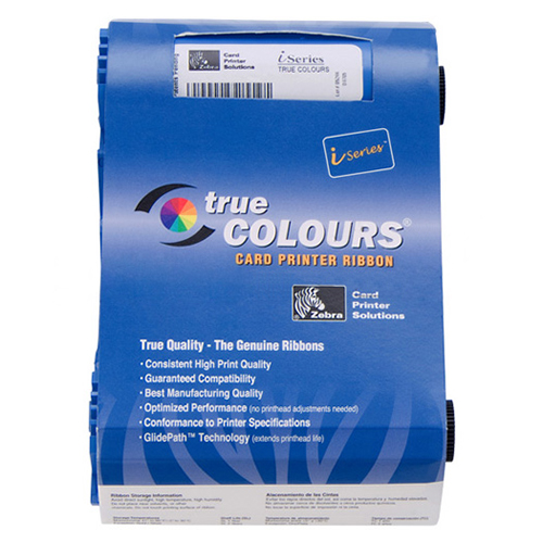 Product alt