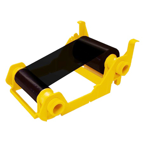 Product alt