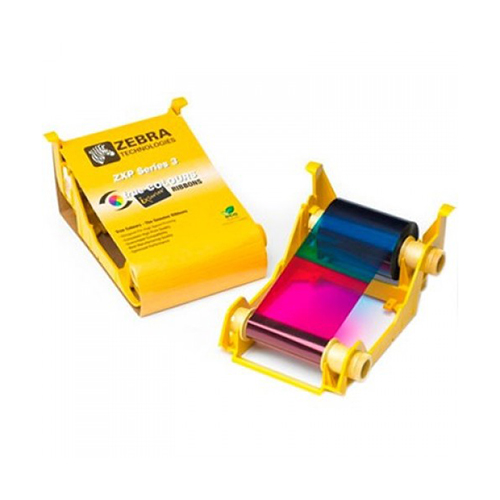Product alt