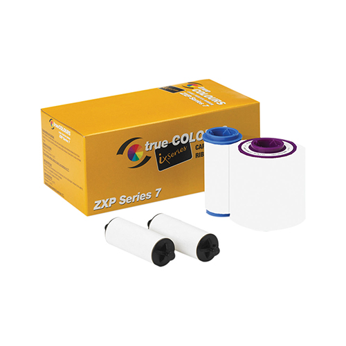 Product alt