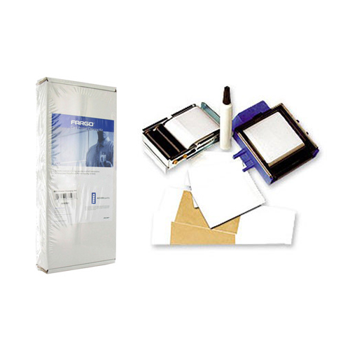 Product alt