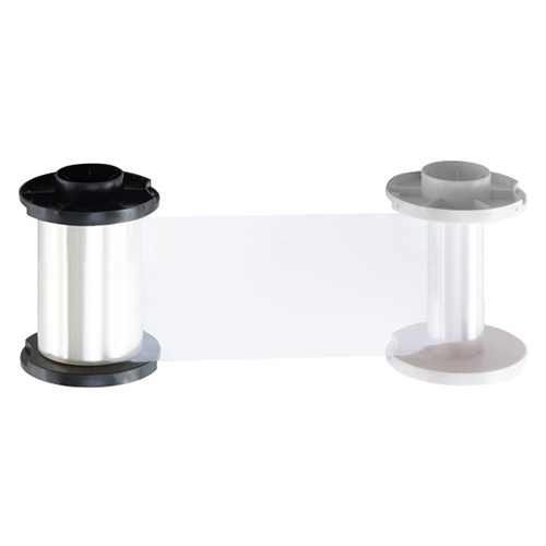 Product alt