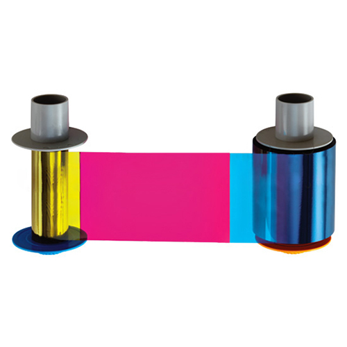 Product alt