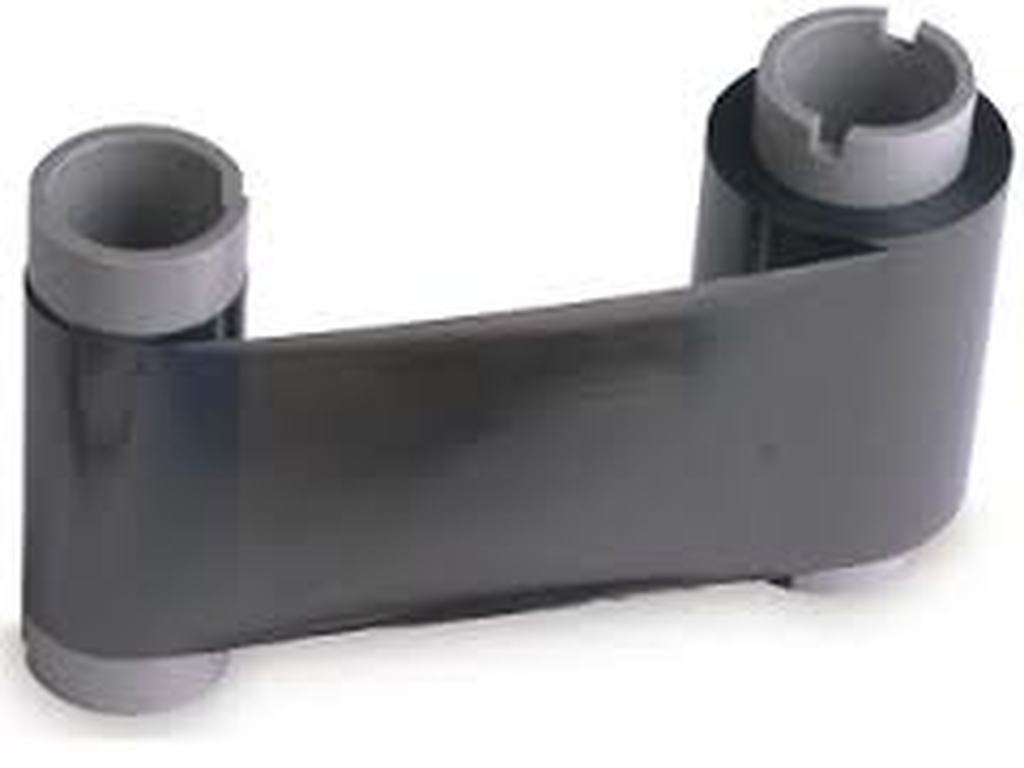 Product alt