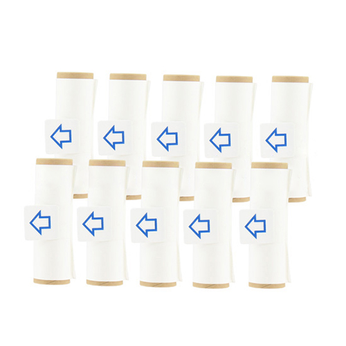 Product alt