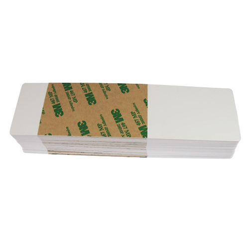 Product alt