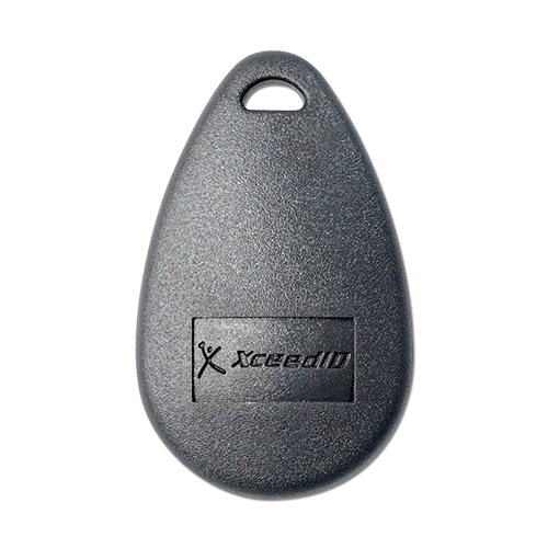 Product alt