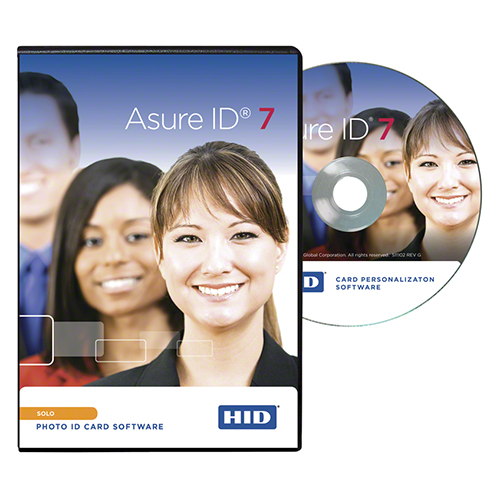 Product alt