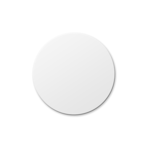 Product alt