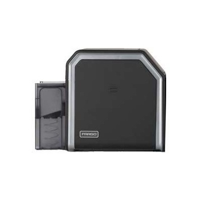 Product alt