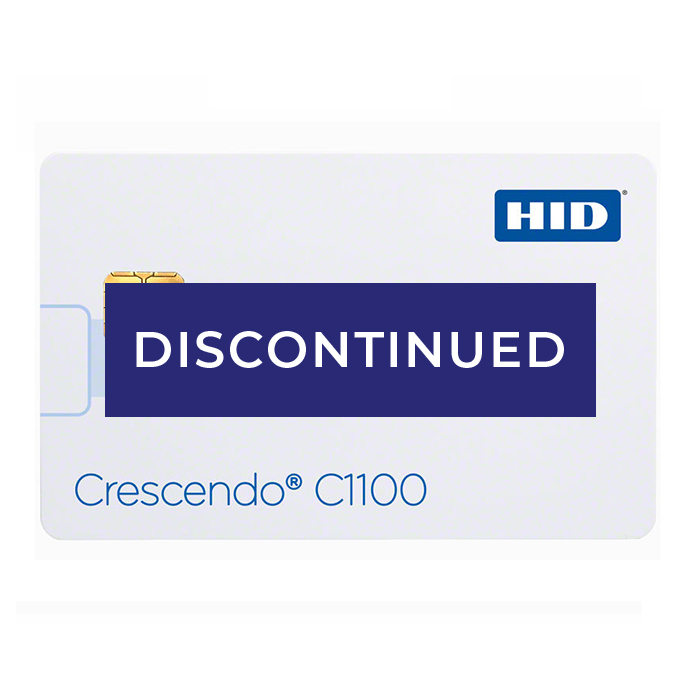 Product alt