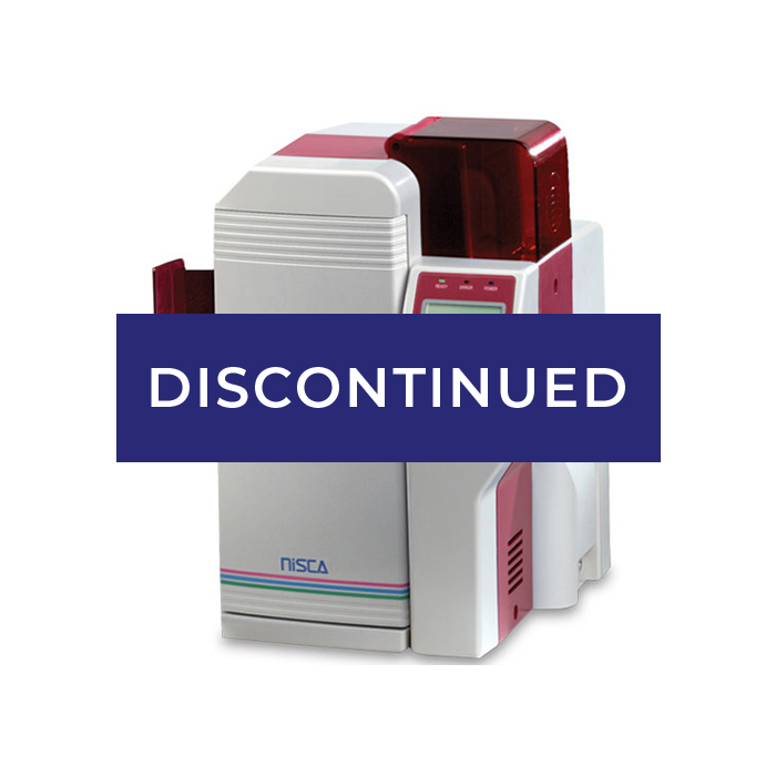 Product alt