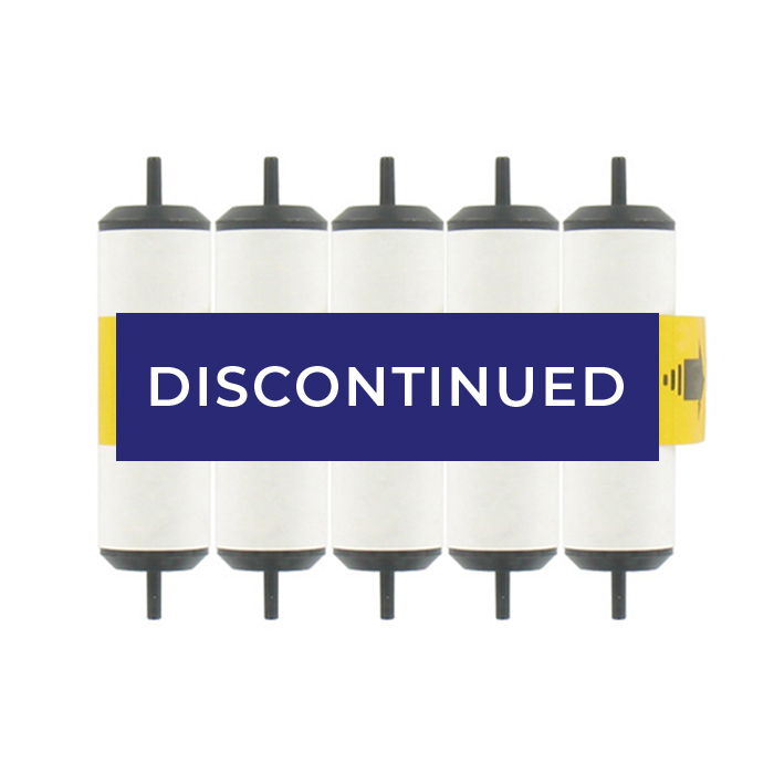 Product alt