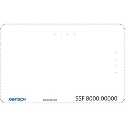 Product alt