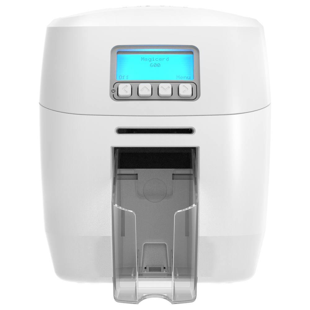 Product alt