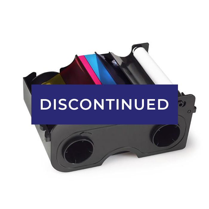 Product alt