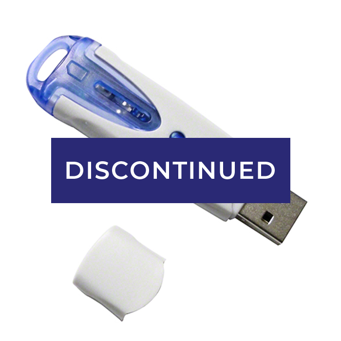 Product alt