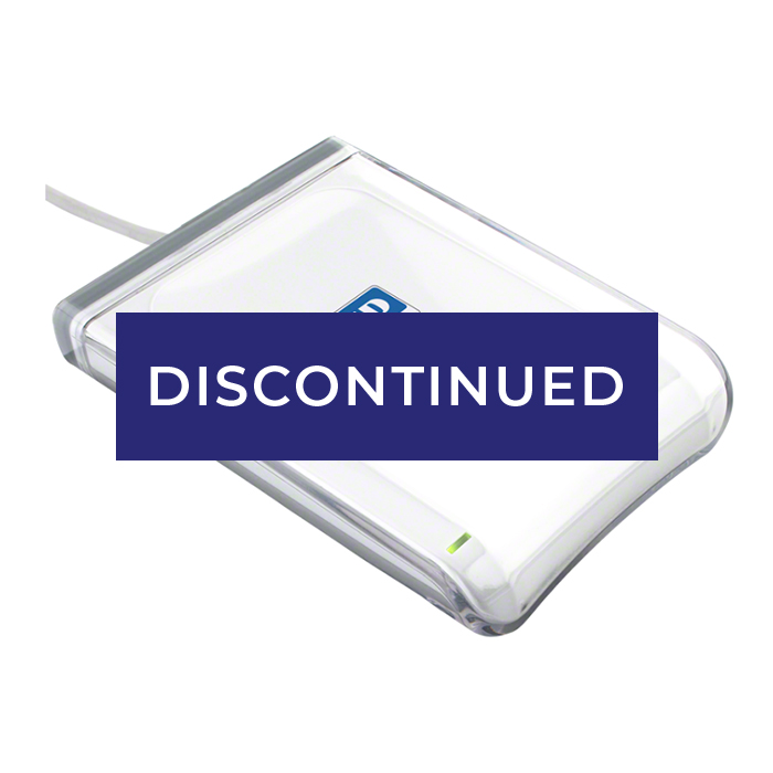Product alt