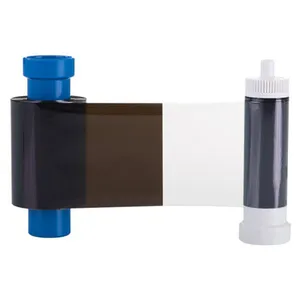 Product alt