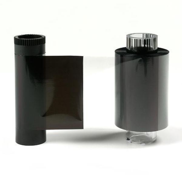 Product alt