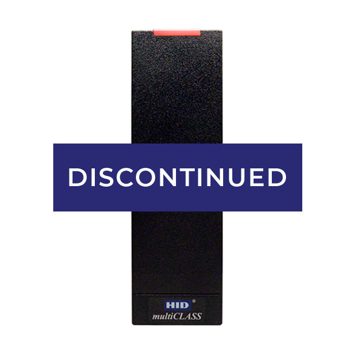Product alt