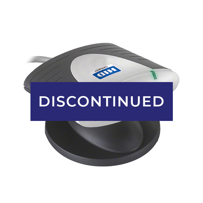 Product alt