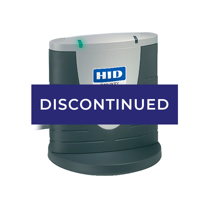 Product alt