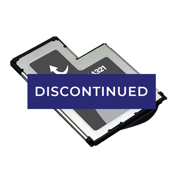 Product alt